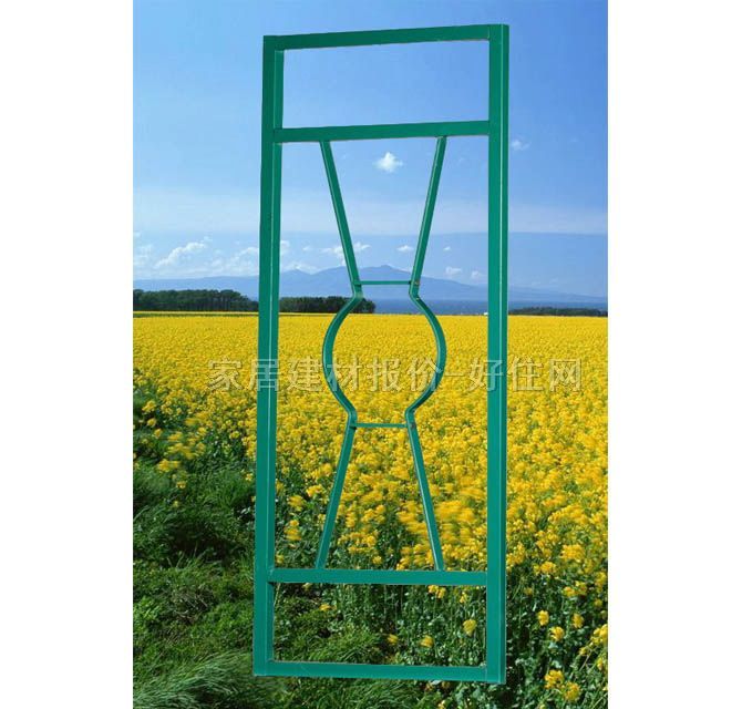 �d�I���� �X�Ͻ�W�� ӆ��