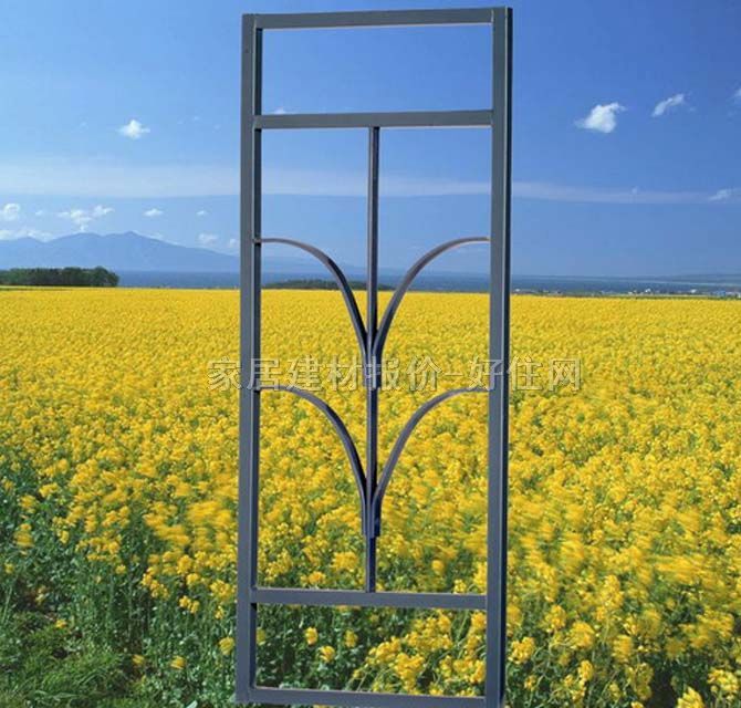 �d�I���� �X�Ͻ�W�� ӆ��