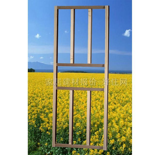 �d�I���� �X�Ͻ�W�� ӆ��