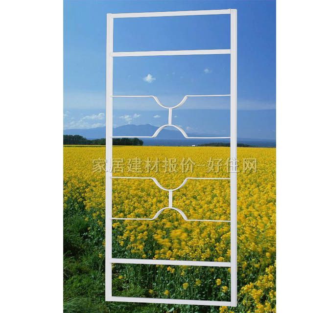 �d�I���� �X�Ͻ�W�� ӆ��