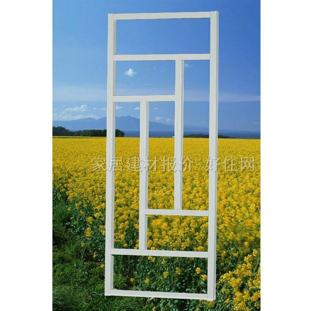 �d�I���� �X�Ͻ�W�� ӆ��