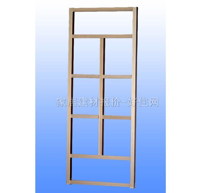 �d�I���� �X�Ͻ�W�� ӆ��