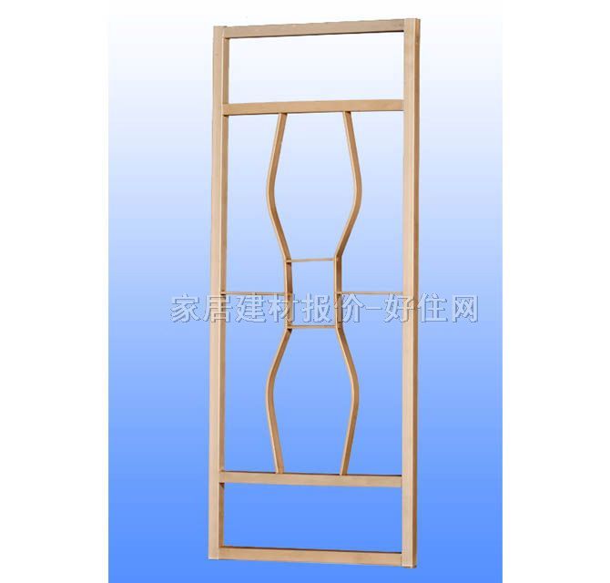 �d�I���� �X�Ͻ�W�� ӆ��