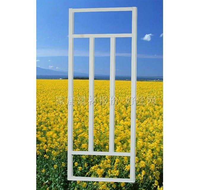 �d�I���� �X�Ͻ�W�� ӆ��