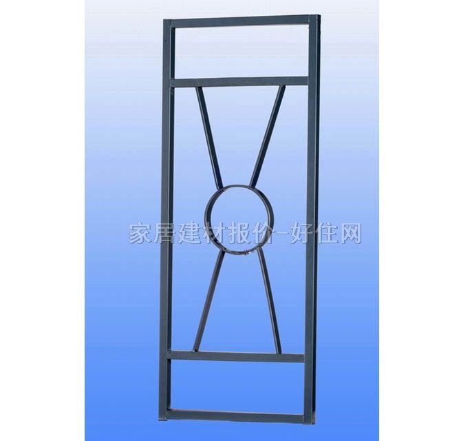 �d�I���� �X�Ͻ�W�� ӆ��