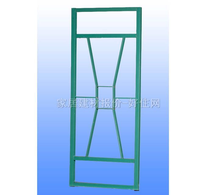 �d�I���� �X�Ͻ�W�� ӆ��