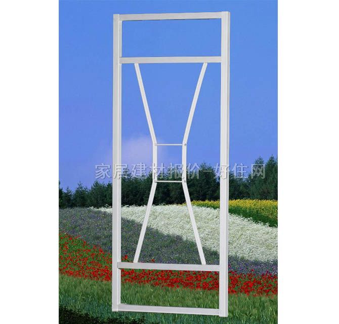 �d�I���� �X�Ͻ�W�� ӆ��