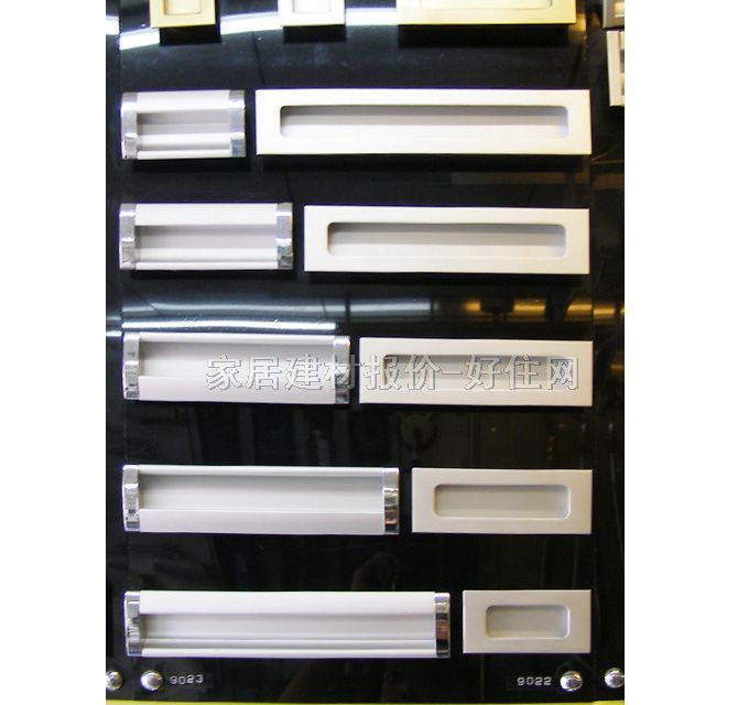 ���T������� ɰ�yɫ9023 64mm �X�Ͻ� ���s����