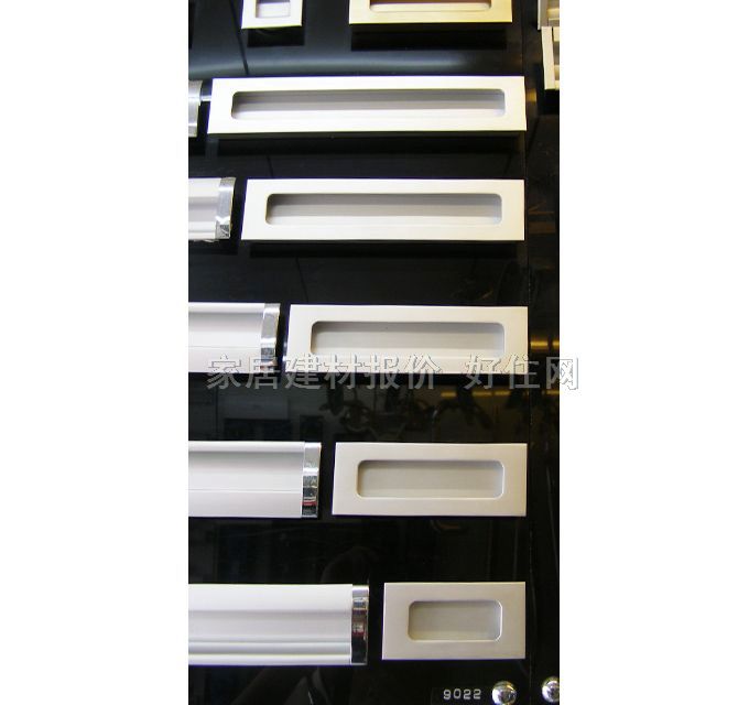 ˹�R�Ź��T������� ɰ�yɫ9023 64mm �X�Ͻ� ���s����