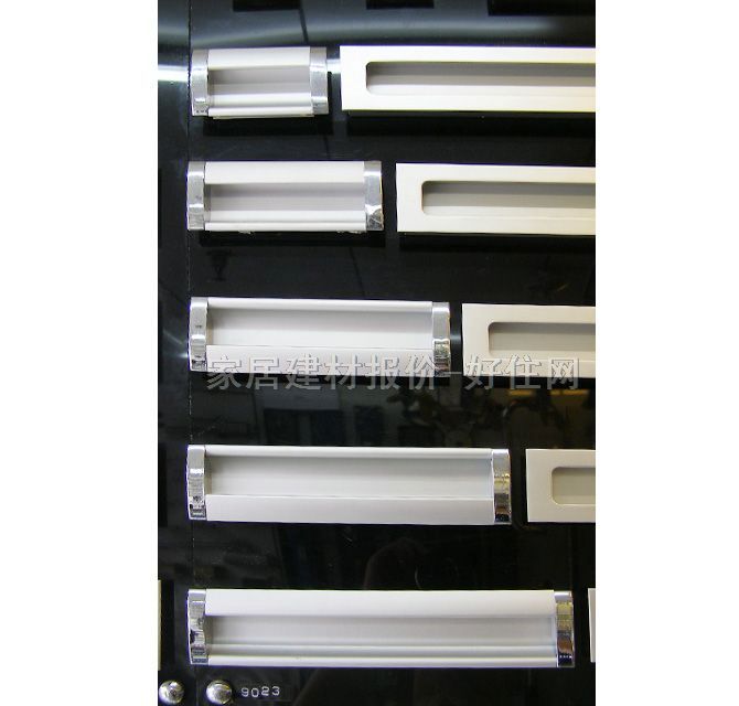 ˹�R�Ź��T������� ɰ�yɫ9023 64mm �X�Ͻ� ���s����