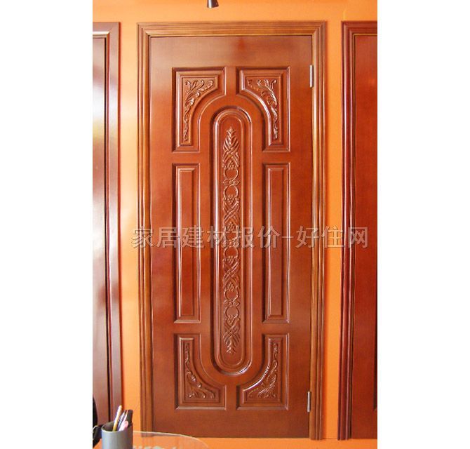 �ͺϣ���ˇ��ľ�T ԭľɫ ӆ��