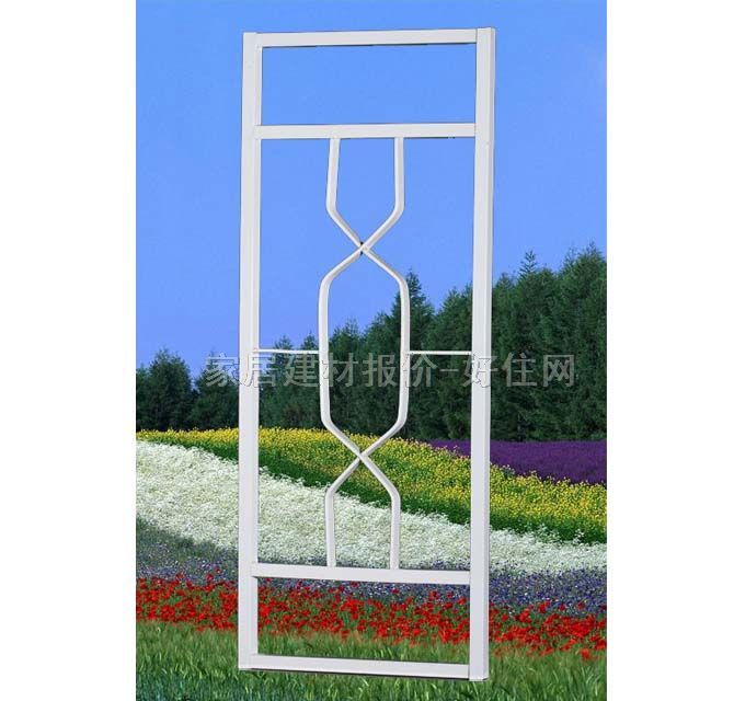 ���� �X�Ͻ�F�� ӆ��