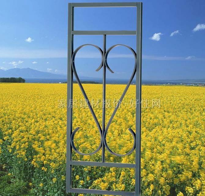 �d�I���� �X�Ͻ�F�� ӆ��