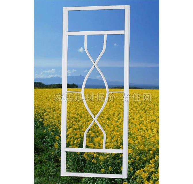 �d�I���� �X�Ͻ�F�� ӆ��