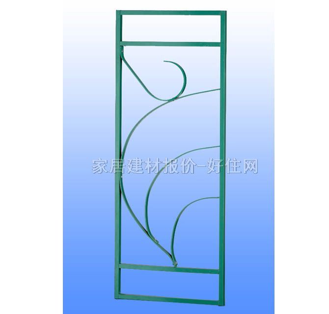 �d�I���� �X�Ͻ�F�� ӆ��