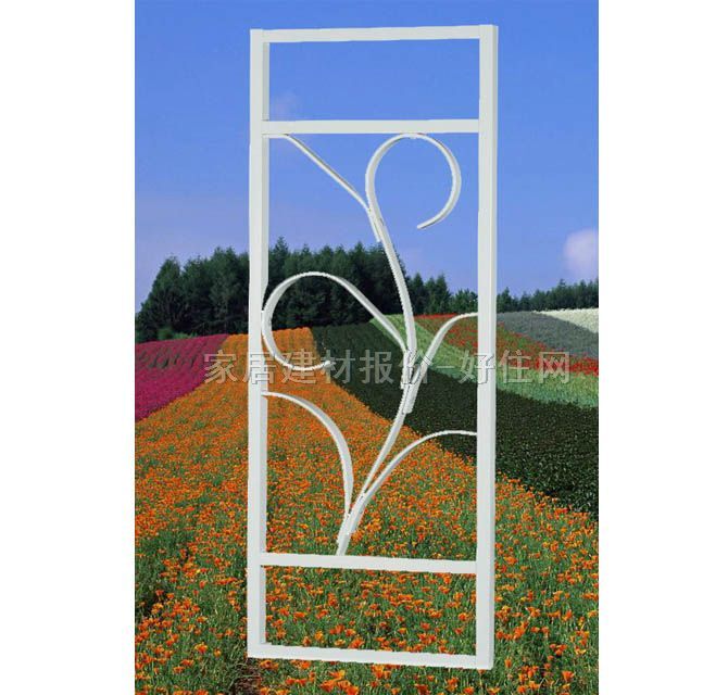 �d�I���� �X�Ͻ�F�� ӆ��