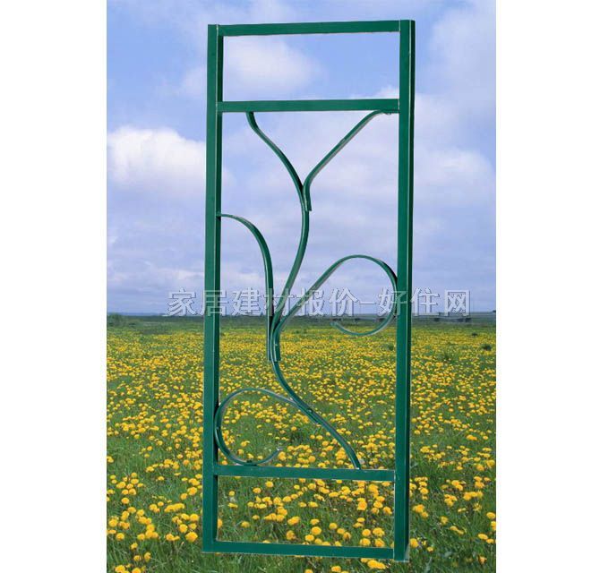 �d�I���� �X�Ͻ�F�� ӆ��