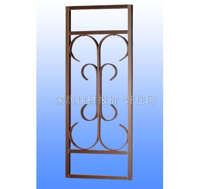 �d�I���� �X�Ͻ�F�� ӆ��