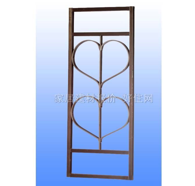 �d�I���� �X�Ͻ�F�� ӆ��