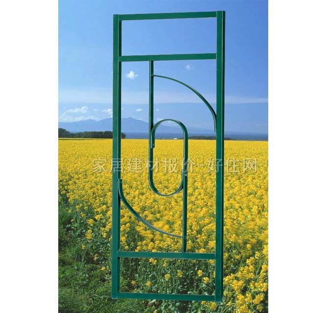 �d�I���� �X�Ͻ�F�� ӆ��