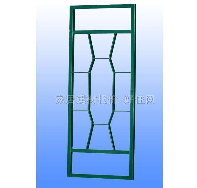 �d�I���� �X�Ͻ�F�� ӆ��