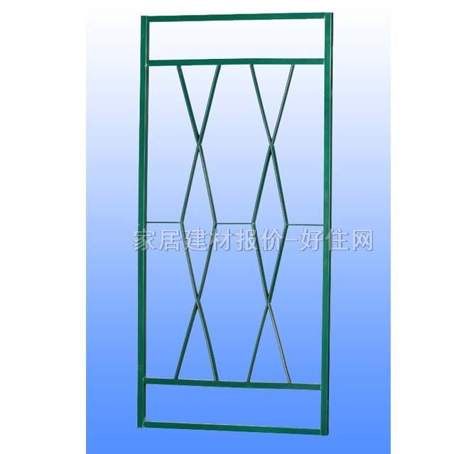 �d�I���� �X�Ͻ�F�� ӆ��