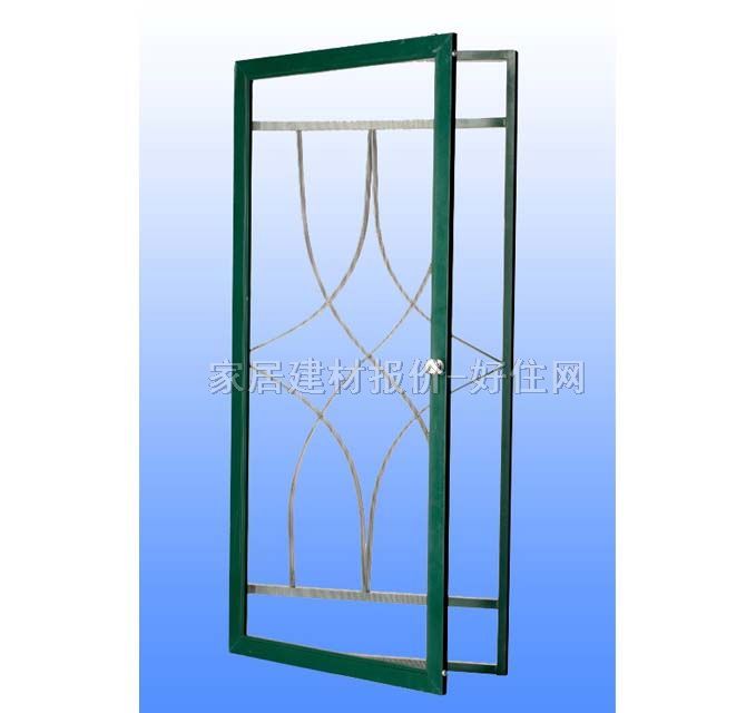 �d�I���� �X�Ͻ�F�� ӆ��