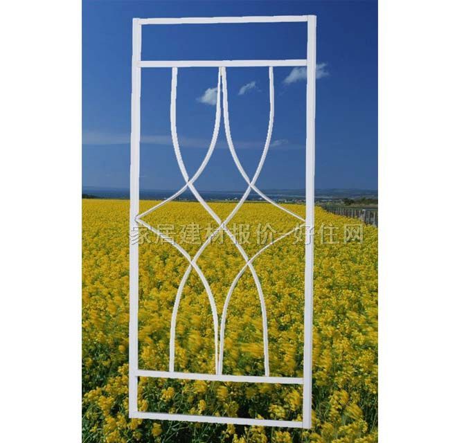 �d�I���� �X�Ͻ�F�� ӆ��