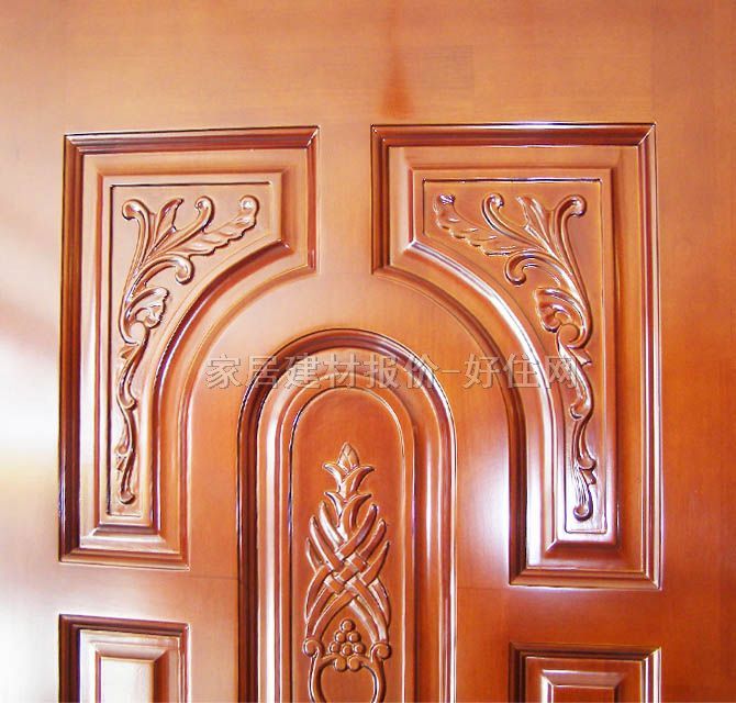 �������ͺϣ���ˇ��ľ�T ԭľɫ ӆ��