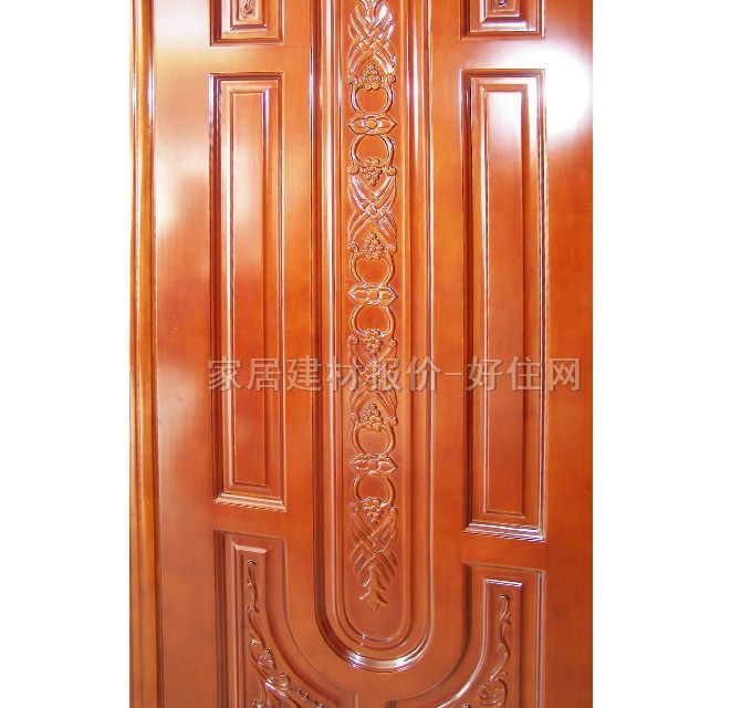 �������ͺϣ���ˇ��ľ�T ԭľɫ ӆ��