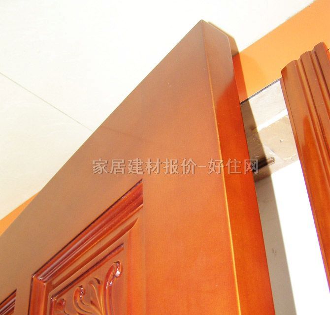 �������ͺϣ���ˇ��ľ�T ԭľɫ ӆ��