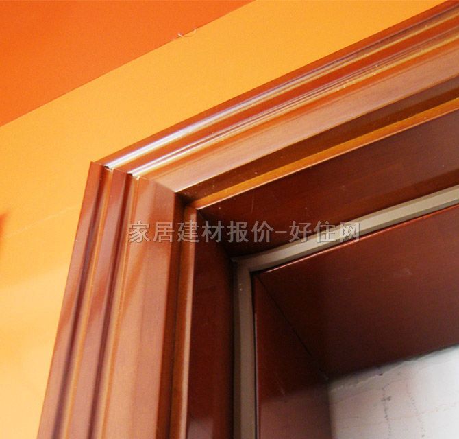 �������ͺϣ���ˇ��ľ�T ԭľɫ ӆ��