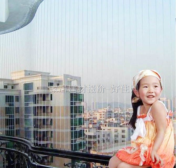 �d�I�����o�W ��\�[���������o�W ӆ��