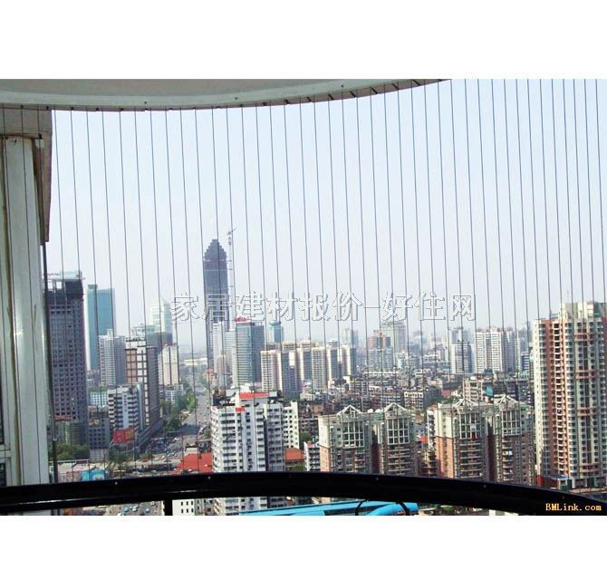 �����o�W ��\�[���������o�W ӆ��