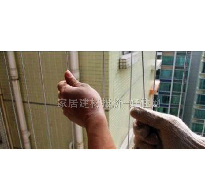 �d�I�����o�W ��\�[���������o�W ӆ��