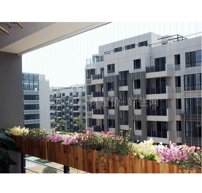 �d�I�����o�W ��\�[���������o�W ӆ��