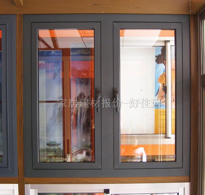 ƽ�_�� �X�Ͻ��ɫ ӆ��