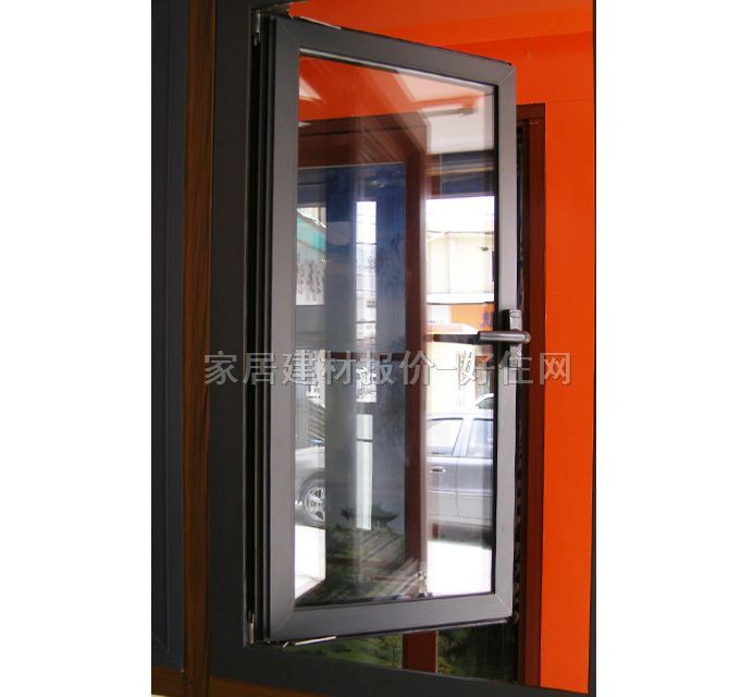 OPLVƽ�_�� �X�Ͻ��ɫ ӆ��