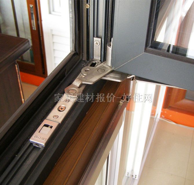 OPLVƽ�_�� �X�Ͻ��ɫ ӆ��