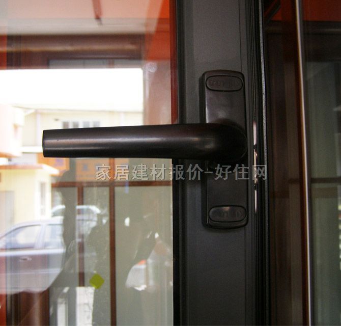 OPLVƽ�_�� �X�Ͻ��ɫ ӆ��