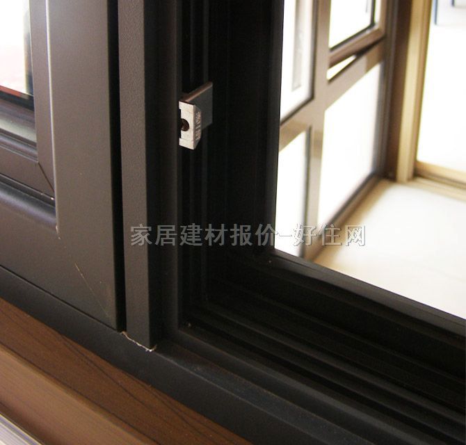 OPLVƽ�_�� �X�Ͻ��ɫ ӆ��