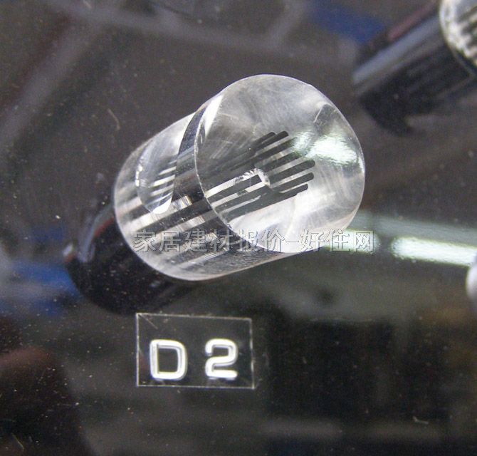 ���T������� ͸��͸�� D2 ˮ������ ���s�A����