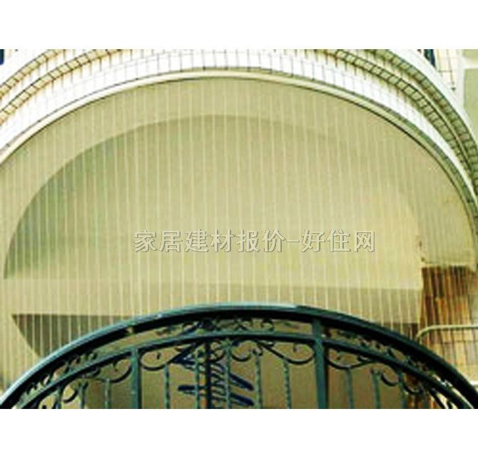 �d�I�����o�W ��\�[���������o�W ӆ��