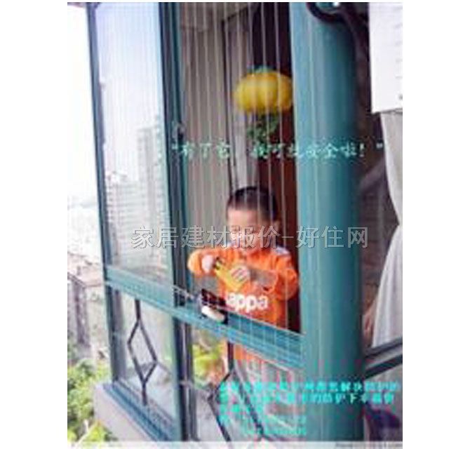 �d�I�����o�W ��\�[���������o�W ӆ��