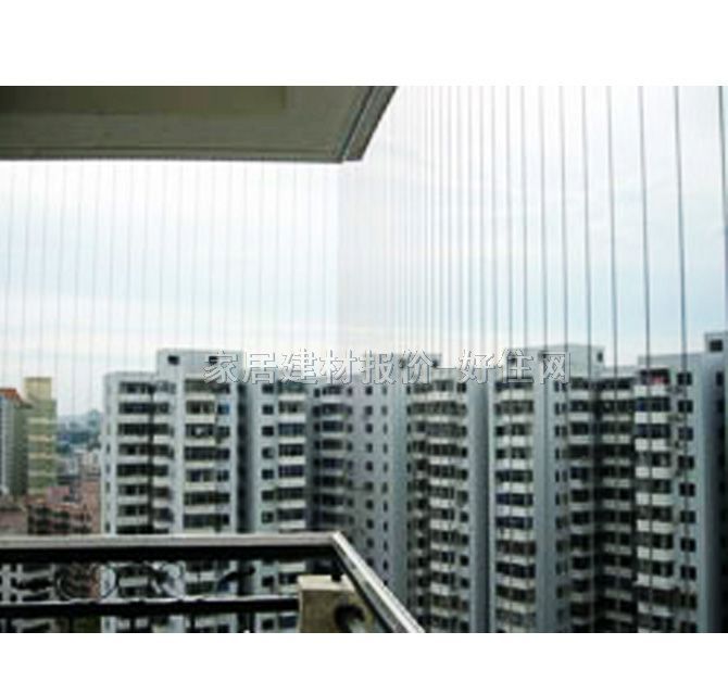 �d�I�����o�W ��\�[���������o�W ӆ��