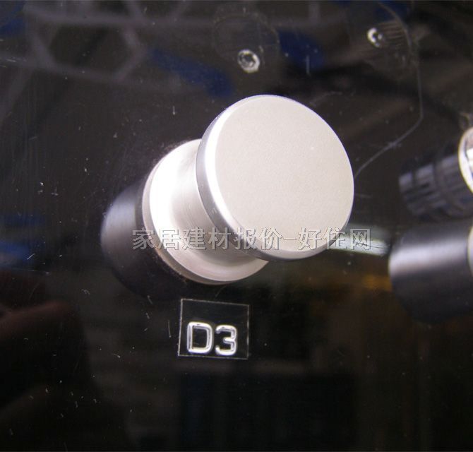 ���T������� ɰ�yɫD3 �X�Ͻ� ���s�A����