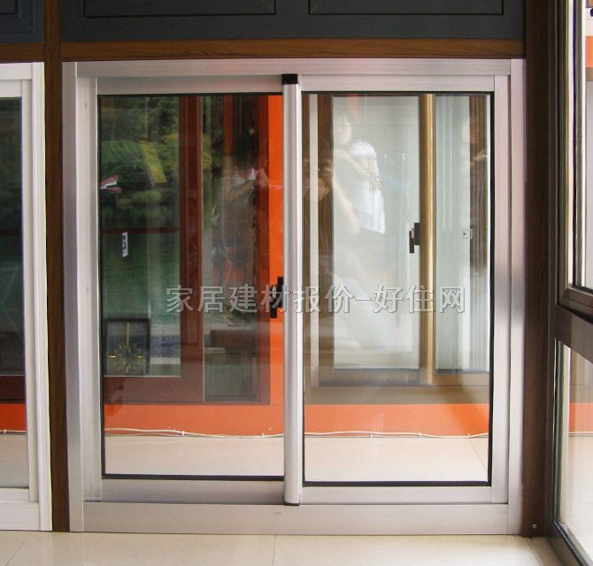 ������ �X�Ͻ��y��ɫ ӆ��