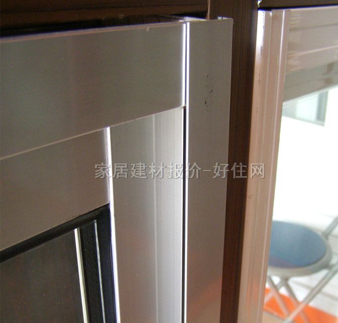 OPLV������ �X�Ͻ��y��ɫ ӆ��