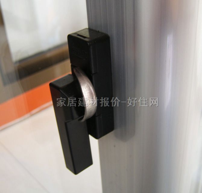 OPLV������ �X�Ͻ��y��ɫ ӆ��