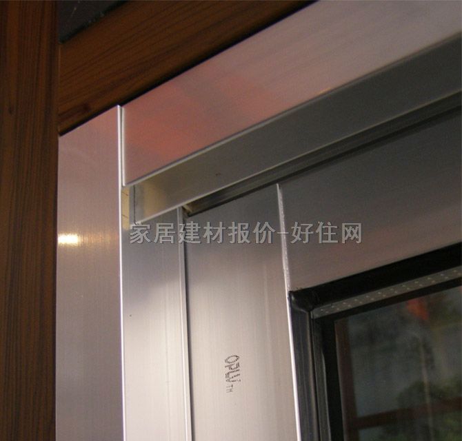 OPLV������ �X�Ͻ��y��ɫ ӆ��